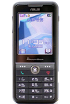 Asus V80
