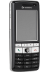 Asus Vodafone 1210