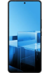Asus ZenFone 11 Ultra