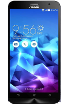 Asus ZenFone 2 Deluxe