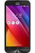 Asus ZenFone 2 Laser 5.0 3G