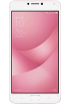 Asus Zenfone 4 Max ZC554KL