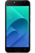 Asus Zenfone 4 Selfie Lite