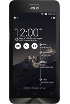 Asus ZenFone 5 A502CG
