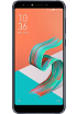 Asus ZenFone 5Q ZC600KL