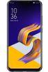 Asus ZenFone 5Z ZS620KL