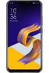 Asus ZenFone 5Z ZS621KL