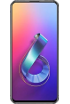 Asus ZenFone 6 ZS630KL