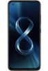 Asus ZenFone 8