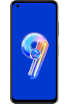 Asus ZenFone 9