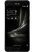 Asus ZenFone AR V570KL