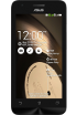 Asus ZenFone C ZC451CG