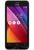 Asus Zenfone Go 5.0 T500