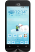 Asus Zenfone GO ZB450KL