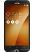 Asus ZenFone Go ZB552KL