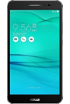 Asus ZenFone Go ZB690KG