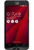 Asus ZenFone Go ZC500TG