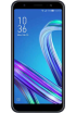 Asus Zenfone Lite L1 G553KL