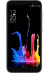 Asus ZenFone Lite L1 ZA551KL