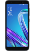 Asus Zenfone Live L1