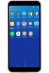 Asus ZenFone Max M1 ZB556KL