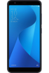 Asus Zenfone Max Plus ZB570TL