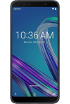 Asus Zenfone Max Pro M1