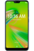 Asus Zenfone Max Shot
