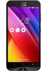 Asus ZenFone Max ZC550KL