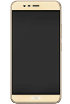 Asus Zenfone Pegasus 3