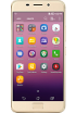 Asus Zenfone Pegasus 3s