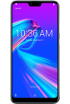 Asus Zenfone Shot Plus