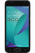 Asus ZenFone V Live