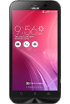Asus Zenfone Zoom ZX551ML