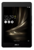Asus ZenPad 3 8.0 Z581KL