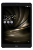 Asus ZenPad 3S 10 Z500KL