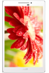 Asus ZenPad 7.0