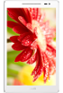 Asus ZenPad 8.0 Z380KL
