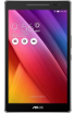 Asus ZenPad 8.0 Z380M