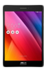 Asus ZenPad S 8.0 Z580C