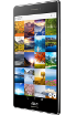 Asus ZenPad S 8.0 Z580CA