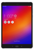 Asus ZenPad Z10 ZT500KL