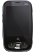 Asus Zest