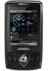 Asus ZX1