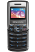 BenQ-Siemens A38