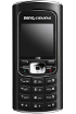 BenQ-Siemens A58