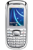 BenQ-Siemens C31