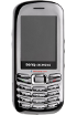 BenQ-Siemens C32