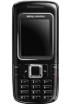 BenQ-Siemens C81