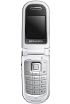 BenQ-Siemens CF61